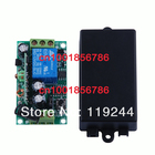 DC12V 1CH RF interruptor de controle remoto digital de 315 MHZ/433 MHZ transmissor e receptor de Alta potência automático da porta deslizante abridor de garrafas - foto 2026 DC12V 1CH RF interruptor de controle remoto digital de 315 MHZ/433 MHZ transmissor e receptor de Alta potência automático da porta deslizante abridor de garrafas - foto 2026
