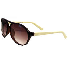2018 Sunglasses Women Fashion Eyeglasses Cassic Sun Glasses UV400 Brand Design Ladies Oversized Sunglass Oculos De Sol Feminino 2024 - buy cheap