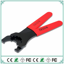 wrench ER32 / ER25 Mechanical milling machine chuck wrench Tool Holder ER32UM / ER25 UM Wrench 1PCS 2024 - buy cheap