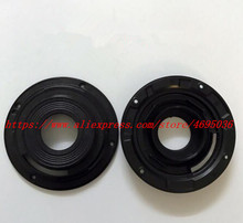 New Lens Bayonet Mount Ring For Canon EF-S 18-55mm 18-55 mm F3.5-5.6 IS STM Repair Part 2024 - buy cheap
