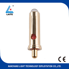 Лампа отоскопа Heine XHL #078, 3,5 в, X-002.88.078, shipping-10pcs 2024 - купить недорого