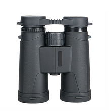 Handheld 10x42 Binocular Telescope Black HD Waterproof lll Night Vision Wide Angle Binoculars Outdoor Camping Hunting Telescopes 2024 - buy cheap