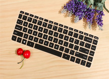 13 polegadas teclado portátil capa protector para hp spectre envy x360 13 w023dx 13-w022tu 13-w021tu 13-w020tu 13.3 polegadas 2024 - compre barato