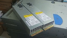 Delta Electronics DPS-1200TB A Server Power Supply 1200W 2024 - buy cheap