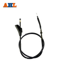AHL Brand New Motorcycle Clutch Cable For Yamaha XG250 2004-2010 2024 - buy cheap