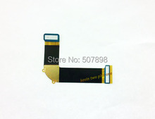 Hot Sale Top Quality For Samsung S3550 LCD Display Connector Flex Ribbon Cable. 2024 - buy cheap