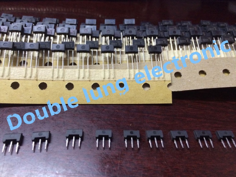 2SC2021 Original Rohm Silicon NPN Epitaxial Planar Transistor C2021 for sale online