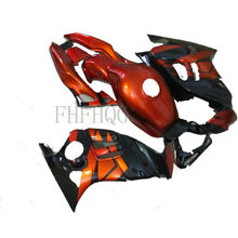 Motorcycle Fairing kit for HONDA CBR600F3 97 98 CBR600 F3 CBR 600F3 1997 1998 Motorcycle Accessories & Parts 2024 - buy cheap