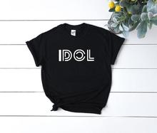 Sugarbaby Idol футболка Bangtan Boys Tumblr футболка ответ Epiphany футболка с коротким рукавом модные повседневные топы высокое качество k pop рубашка 2024 - купить недорого