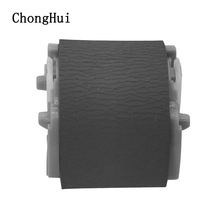 5pcs ChongHui Pickup Roller for HPM402/M403/M426/M501/M506/M527 Original Printer Parts 2024 - buy cheap