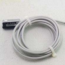 Air Cylinders D-A54 2M Wired Magnetic Reed Switch NEW! QTY1 2024 - buy cheap