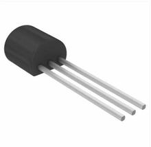 Free Shipping  10PCS BF245A Encapsulation:TO-92,N-channel  field-effect 2024 - buy cheap