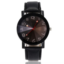Модный роскошный браслет, красивые женские часы, простые часы, женские кожаные кварцевые наручные часы, бизнес Relogio Feminino Saat 2024 - купить недорого