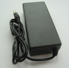 19.5V 3.9A AC Power Adapter Charger For SONY  VGP-AC19V37 VGP-AC19V33 VPC-W VGN-S3 2024 - buy cheap