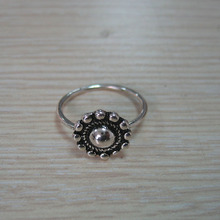 Женское и мужское кольцо с подсолнухом Anello Uomo, смешанные цвета, ювелирные изделия, бесплатная доставка 2024 - купить недорого