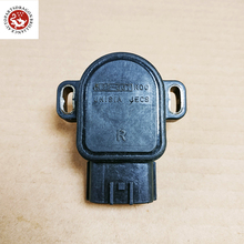 Sensor de posición de Pedal de acelerador OEM A22-667, reacondicionamiento Original, A22667 22633AA151 22633-AA151 2024 - compra barato