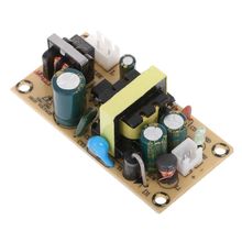 OOTDTY AC 100-265V to DC12V 1.5A Switching Power Supply Module TL431 For Replace Repair 2024 - buy cheap
