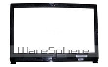 NEW 5.6''LCD Front Bezel for Lenovo Ideapad B50-30 B50-45 B50-70 B50-75 AP14K000600 2024 - buy cheap