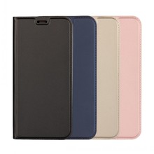 KAILYON senior For Samsung Galaxy S8 Case Leather Wallet Flip Phone Case For Samsung Galaxy S8 plus Cover case 2024 - buy cheap