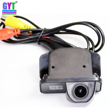 Vehicle Camera for TOYOTA COROLLA VIOS Avensis T25 T27 Auris Sienna Scion xB xD Urban Cruiser Car rear view parking camera 2024 - buy cheap