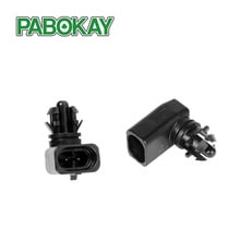 OUTSIDE Ambient Air Temperature Sensor 25775833 15035786 10396844 5S6735 AX156 WT5592 SU8235 TS57280 72-4780 5S8030 1802-484392 2024 - buy cheap