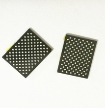 Memoria flash NAND HDD de 64GB, chip IC para iPhone 8 4,7 2024 - compra barato
