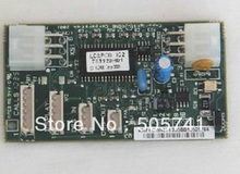  Lift circuit printed card board KM713700G71 LCEFCB 713703H06 2024 - buy cheap