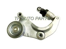 A/C Belt Automatic Tensioner For Hon-da Civic Pon-tiac Vibe OEM 31170-RNA-A01 31170-RNA-A02 31170RNAA01 31170RNAA02 2024 - buy cheap