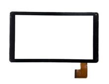 New Touch Panel digitizer For 10.1"Qilive 10.1 MW1628M 868064 Tablet Touch Screen Glass Sensor Replacement 2024 - buy cheap