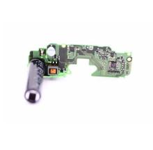 95%new flash board For Canon 80D Bottom Board PCB Assembly Replacement Repair Part 2024 - buy cheap