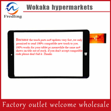 Tableta de pantalla táctil PB80JG2382, externa, para escritura a mano, mapa físico 2024 - compra barato