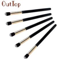Professional Makeup Cosmetic Brushes Face Blush Brush Powder Foundation Tool for Women Beauty  2Dec22 2024 - buy cheap