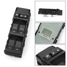 Areyourshop Master Window Switch for Chrysler Aspen 200 300 Grand Cherokee 04602781AA Car Auto Accessories Parts 2024 - buy cheap