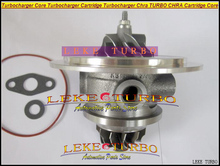Turbo CHRA Cartridge GT1752S 452204-0004 452204-0001 452204 5955703 55560913 For SAAB 9-3 9.3 9-5 9.5 97- B235E B205E 2.0L 2.3L 2024 - buy cheap