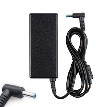 45W 19.5V 2.31A AC Laptop Power Adapter Notebook Charger for HP 740015-001 741727-001 740015-003 740015-002 741727-001 2024 - buy cheap