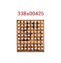 20 шт. 338s00425 338s00425-A1 источник питания для камеры ic для iPhone XS XS-MAX XR 2024 - купить недорого