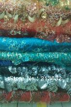 french lace,organza fabric,plus lace,swiss lace,apron,100% polyester print fabric,lace fabrics switzerland Laces goods Wholesale 2024 - buy cheap