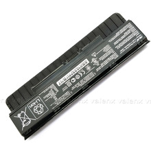 N551JK G771 G771JM battery A32N1405 for asus G552 G58 G58JK ROG GL551JK GL551JX G551VW N551JK K501LX 2024 - buy cheap