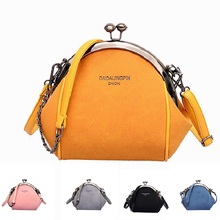 2019 Leather Shoulder Bag luxury handbags women bags designer Small Crossbody Bag Yellow Black beach Messenger Bags CGT489 2024 - buy cheap