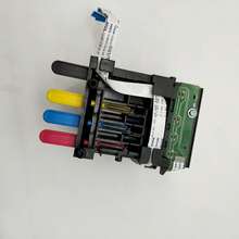 INK CARTRIDGES CARRIAGE SERVICE LK5806 FOR brother printer J430/J625/J825 2024 - buy cheap