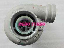 Novo turbo compressor de turbo de alta qualidade s100 318279 318281 e 318166 para deutz bf4m2012 4l 103kw 2024 - compre barato
