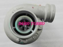 NEW S100 318279 318281 318166 04258025KZ Turbo Turbocharger for Deutz BF4M2012 4L 103KW 2024 - buy cheap