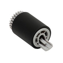 10 unids/lote FC6-7083-000 de rodillo para separación de alimentador para Canon iR2520 3030, 3035 de 3045 C2880 3380 IR3570 IR4570 piezas de la impresora 2024 - compra barato