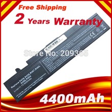 5200 mAh batería para Samsung PB9NC6B AA-PB9NC6W AA-PB9NS6B AA-PB9NC5B AA-PL9NC2B AA-PL9NC6W Q528 R428 R429 R430 R460 2024 - compra barato