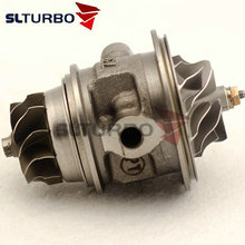 Cartucho turbina para carro, turbina para cartucho 49131-05402, chra 49131-05403, novo para ford transit vi 85hp, 63kw 2.2tdci duratq, tdci 2024 - compre barato