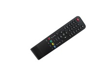 Controle remoto para tv hdtv led 32 d12 29w08 2024 - compre barato