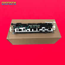 Unidad de montaje del fusor para HP M1212, 1217, 1214, 1218, M1132, 1102, 1102W, RM1-7734-000CN, RM1-6873, 220V, RM1-6872, 110V 2024 - compra barato