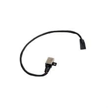 Fuente de alimentación DC para Dell Inspiron 15 5000 5567 DC30100YN00 DC30100ZM00 BAL30 75H70 2024 - compra barato