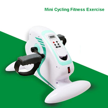 Бытовое Спортивное мини-оборудование для фитнеса и похудения 2024 - купить недорого