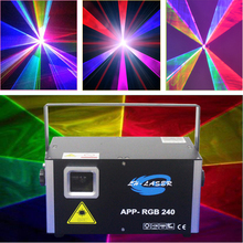 Projetor noturno laser, frete grátis, 1200mw-3500mw ilda + dmx + bluetooth, luz noturna, projetor laser, promoção 2024 - compre barato